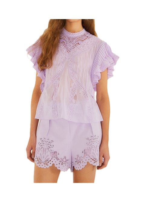  FARM Rio | 348380L0018 LILAC